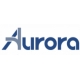 Aurora Innovation