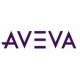 AVEVA Group plc