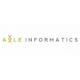 Axle Informatics