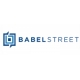 Babel Street