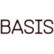 Basis AI