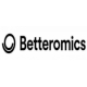 Betteromics