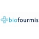 Biofourmis Inc.