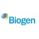 Biogen