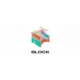 Block, Inc.