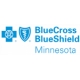 Blue Cross and Blue Shield of Minnesota