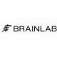 Brainlab