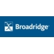 Broadridge