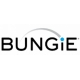 Bungie, Inc.