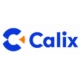Calix