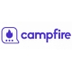 Campfire AI