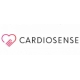 Cardiosense