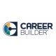 CareerBuilder, LLC