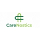Carenostics Inc.