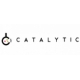 Catalytic Data Science