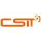 Centre for Strategic Infocomm Technologies (CSIT)