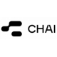 Chai Research Corp.