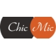 ChicMic Studios
