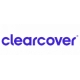 Clearcover