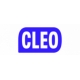 Cleo AI
