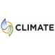 Climate LLC