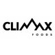 Climax Foods