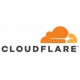 Cloudflare