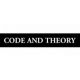 Code and Theory