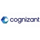 Cognizant