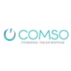 COMSO, Inc.