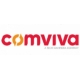 Comviva