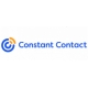 Constant Contact, Inc.