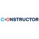 Constructor