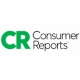 Consumer Reports, Inc.
