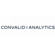 Convalid Analytics GmbH