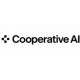 Cooperative AI Foundation