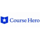 Course Hero