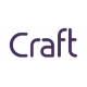 Craft.co