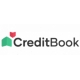 CreditBook