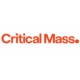 Critical Mass