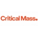 Critical Mass