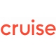 Cruise LLC