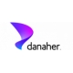 Danaher Corporation