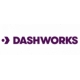 Dashworks