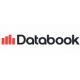 Databook