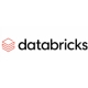 Databricks, Inc.