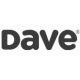 Dave.com