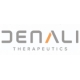 Denali Therapeutics