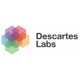 Descartes Labs