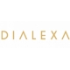 Dialexa, an IBM Company